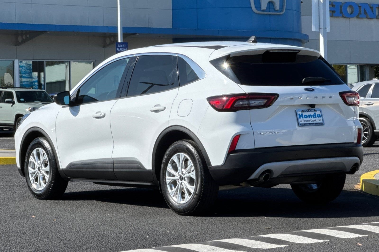 Photo 3