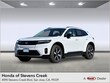  Honda Prologue
