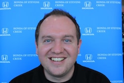 staff honda of stevens creek staff honda of stevens creek