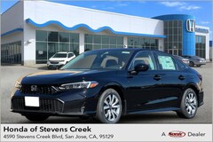 2026 Honda Civic LX Sedan 2026 Honda Civic LX Sedan