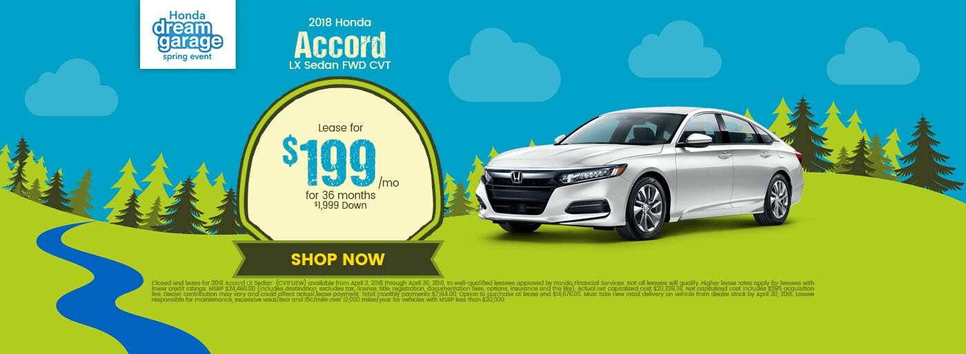 Honda of Stevens Creek New & Used Honda Dealer in San Jose, CA