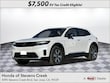 Honda Prologue