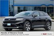  Honda Prologue