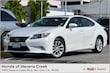  LEXUS ES 300h