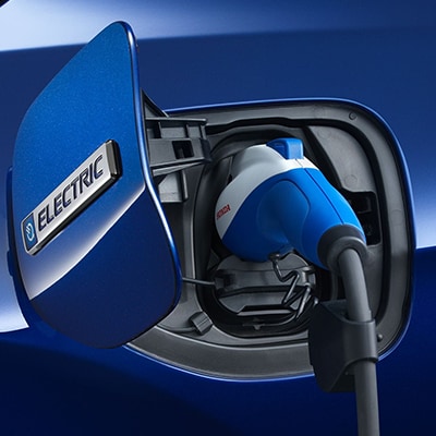 Honda Clarity Electric | Honda of Stevens Creek