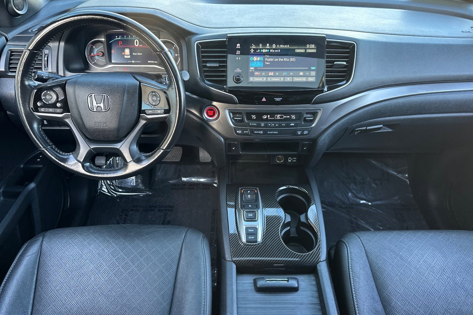 View 16