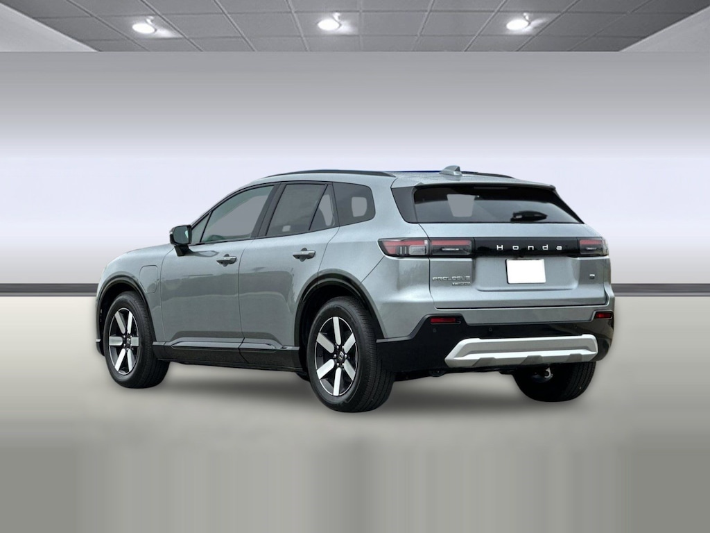 New 2026 Honda Prologue Touring SUV