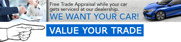 San Jose Auto Repairs & Service Specials | Honda of ...