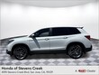 Honda Passport