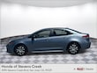 Toyota Corolla Hybrid