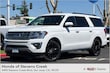  Ford Expedition Max