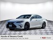 LEXUS ES 300h