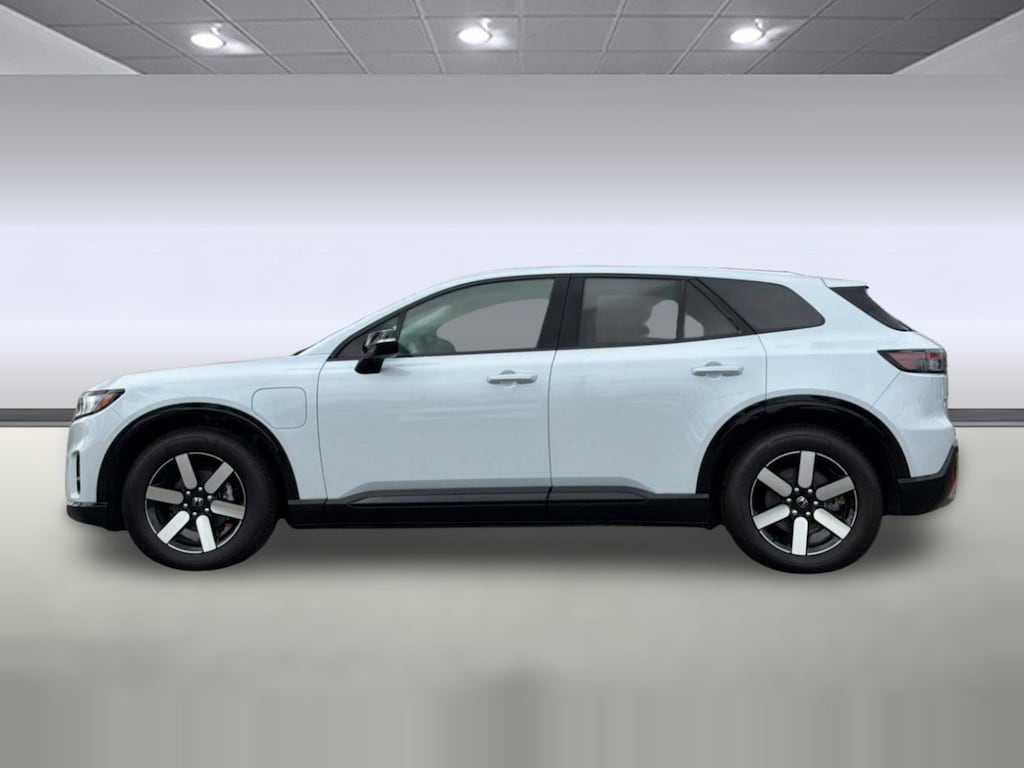 New 2026 Honda Prologue Touring SUV