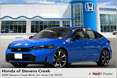 2026 Honda Civic Hybrid Sport Touring Hatchback 2026 Honda Civic Hybrid Sport Touring Hatchback