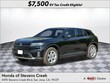 Honda Prologue
