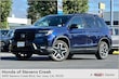  Honda Passport