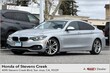  BMW 430i