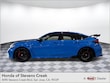 Honda Civic Type R