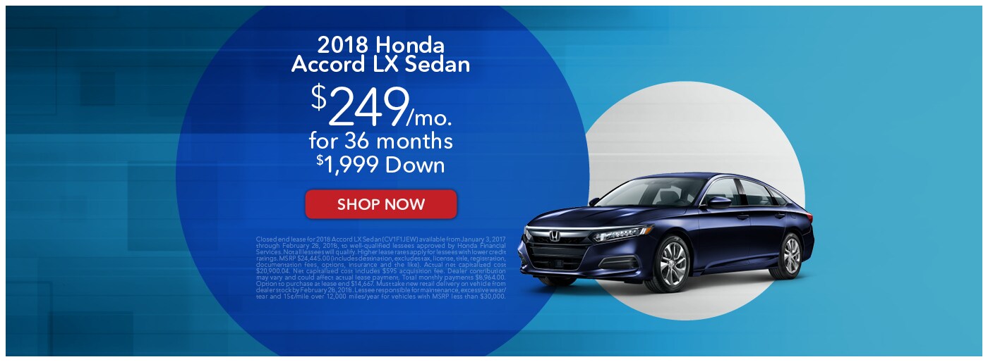 Honda of Stevens Creek New & Used Honda Dealer San Jose