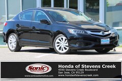 Acura Santa Monica >> Used Acura Cars Santa Monica Acura Santa Monica >> Used Acura Cars Santa Monica