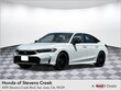 Honda Civic Hybrid
