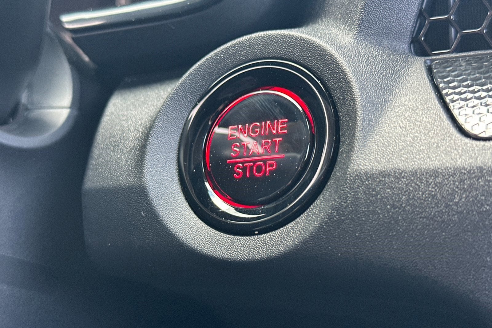 2026 Honda CR-V LX - Photo 27