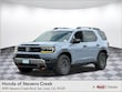 Honda Passport