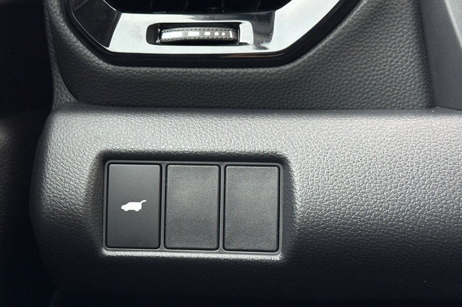 2026 Honda Pilot EX-L - Photo 32