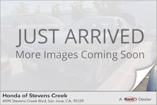 Used 2018 BMW 530i Sedan for sale in Monrovia
