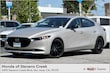  Mazda Mazda3 Sedan
