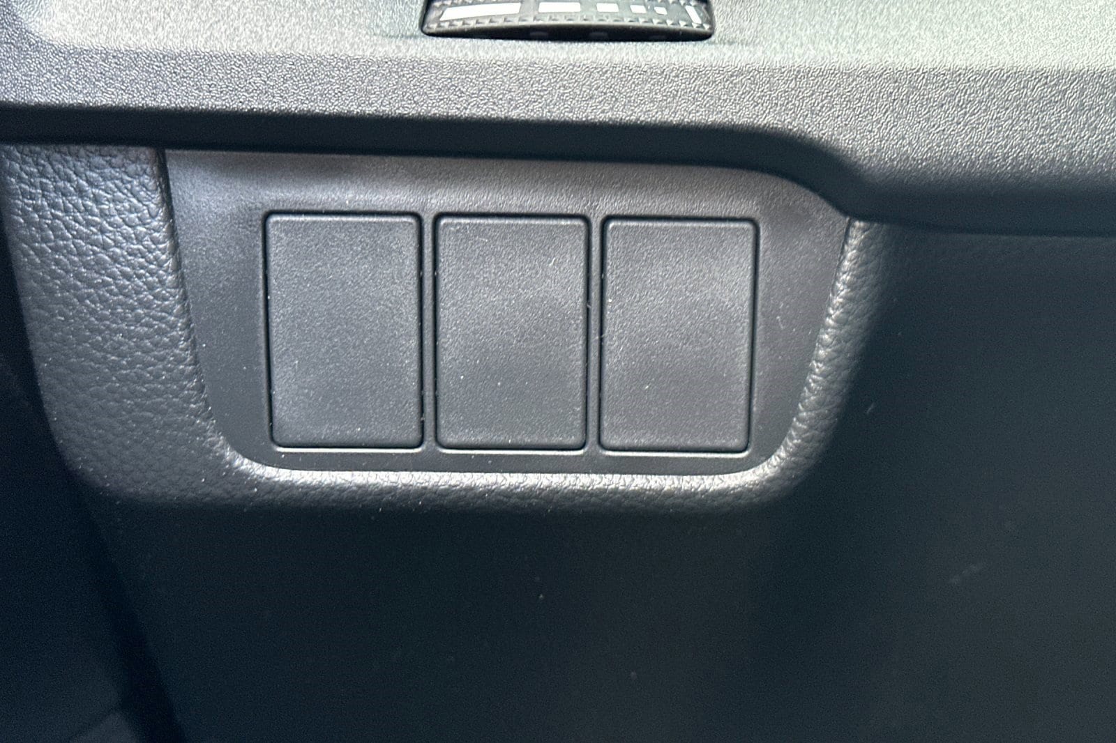 2026 Honda CR-V LX - Photo 29