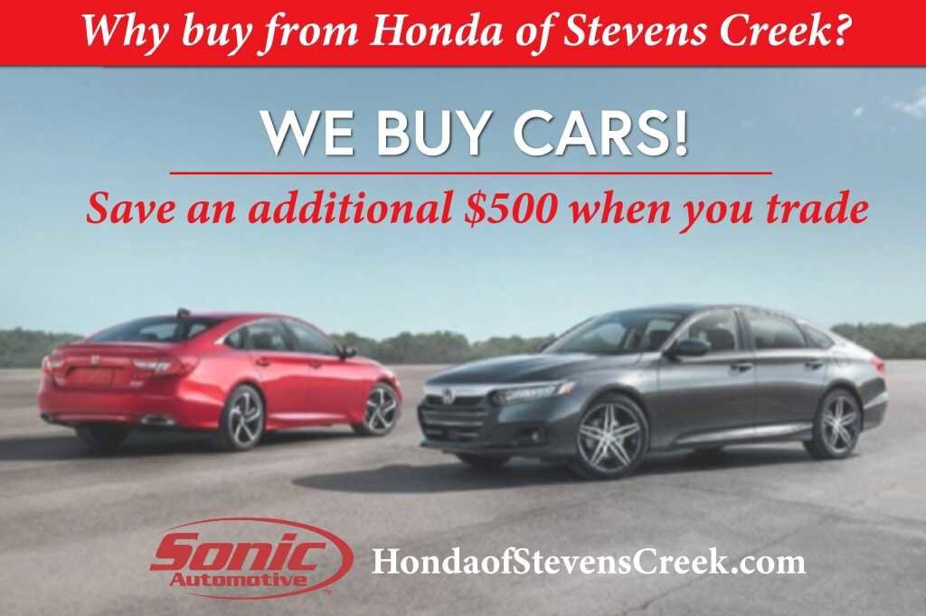 2024 Honda Accord EX photo 3