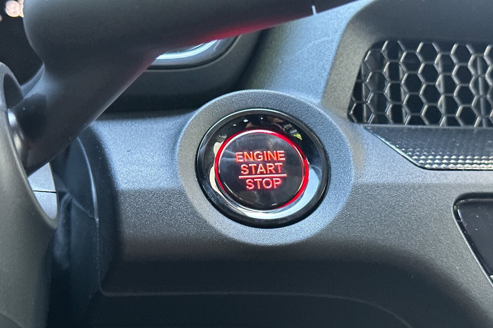 2026 Honda CR-V LX - Photo 27