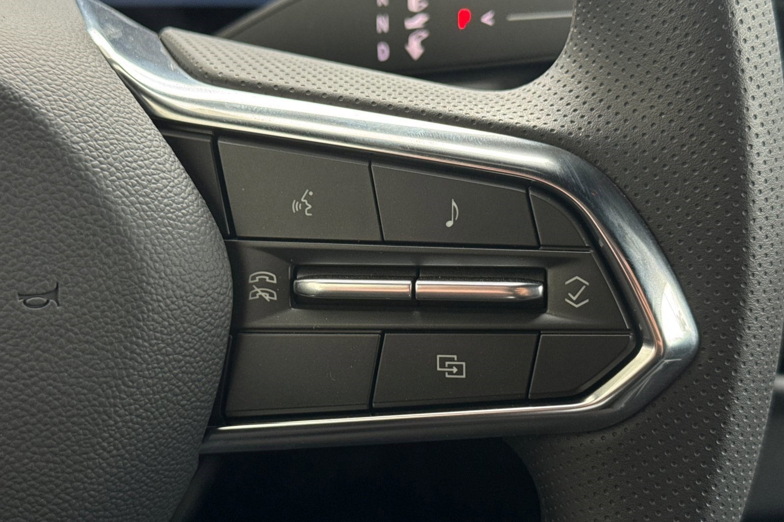 2026 Honda Prologue EX - Photo 32
