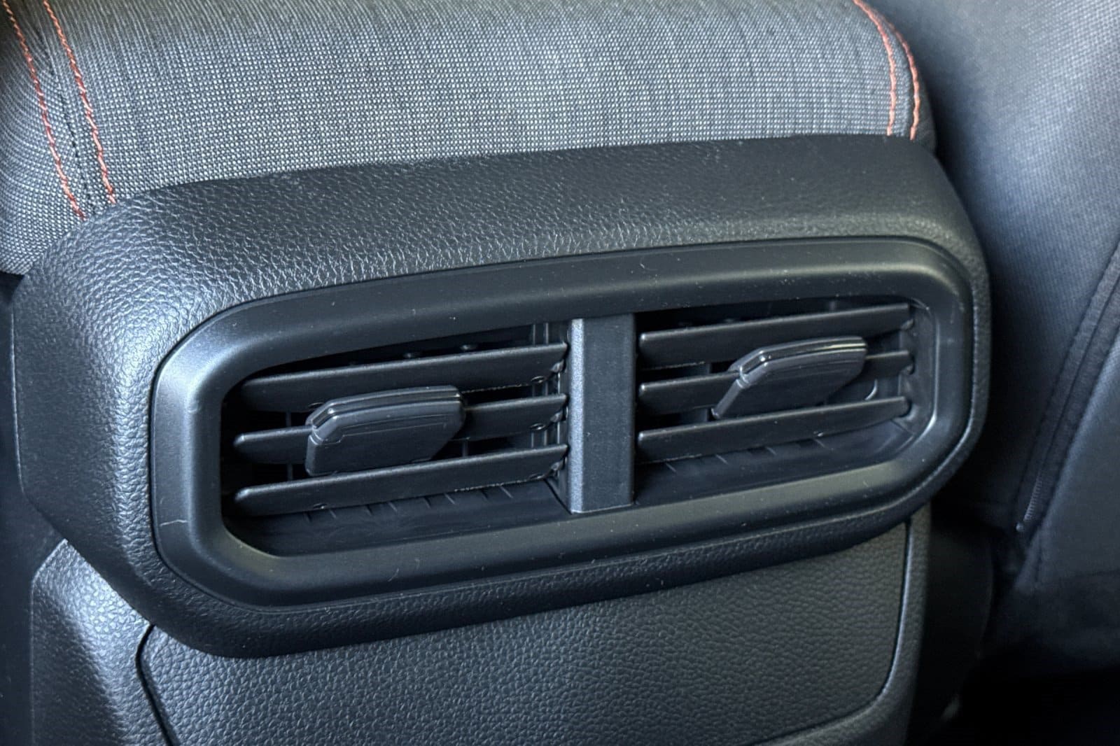2026 Honda Pilot Sport - Photo 33
