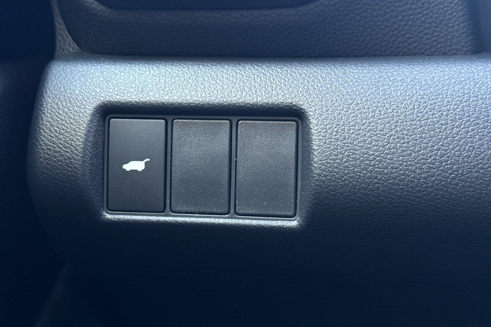 2026 Honda Pilot Sport - Photo 20