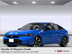 2026 Honda Civic Hybrid Sport Touring Hatchback 2026 Honda Civic Hybrid Sport Touring Hatchback