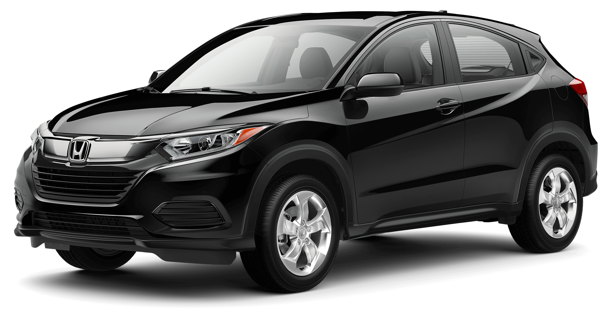 Honda HR-V LX