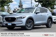 Mazda Mazda CX-5