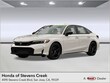  Honda Civic Si