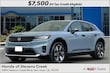 Honda Prologue