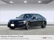  Honda Civic Hybrid