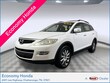 Mazda Mazda CX-9