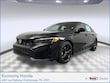 Honda Civic Si