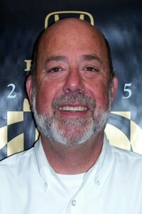 Larry Fultz