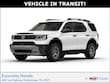  Honda Passport