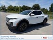  Hyundai Santa Cruz