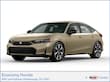 Honda Civic Hybrid