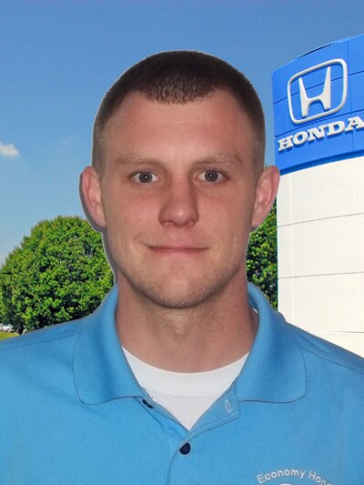 Staff Photo