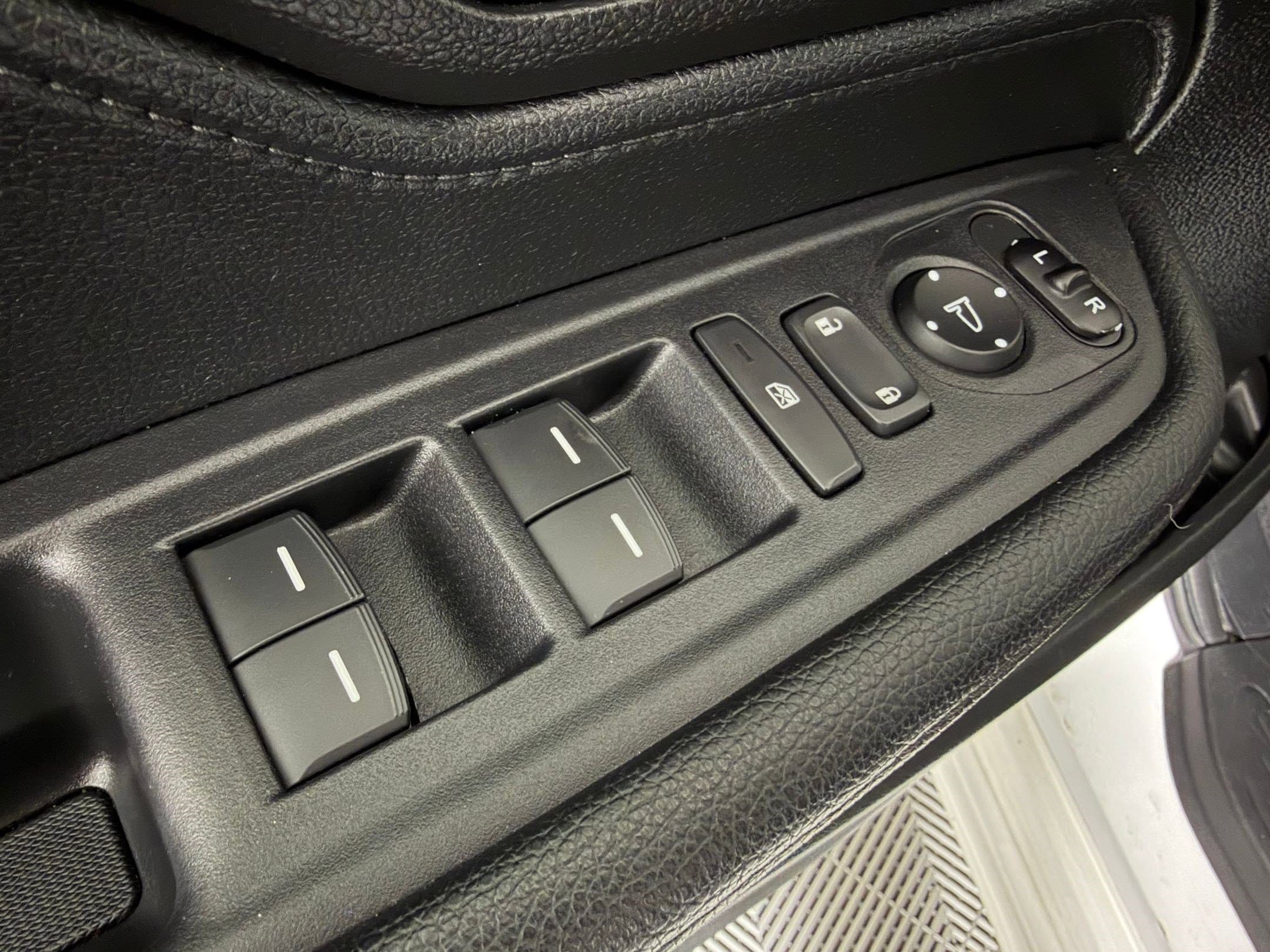 2024 Honda Odyssey SPORT - Photo 10